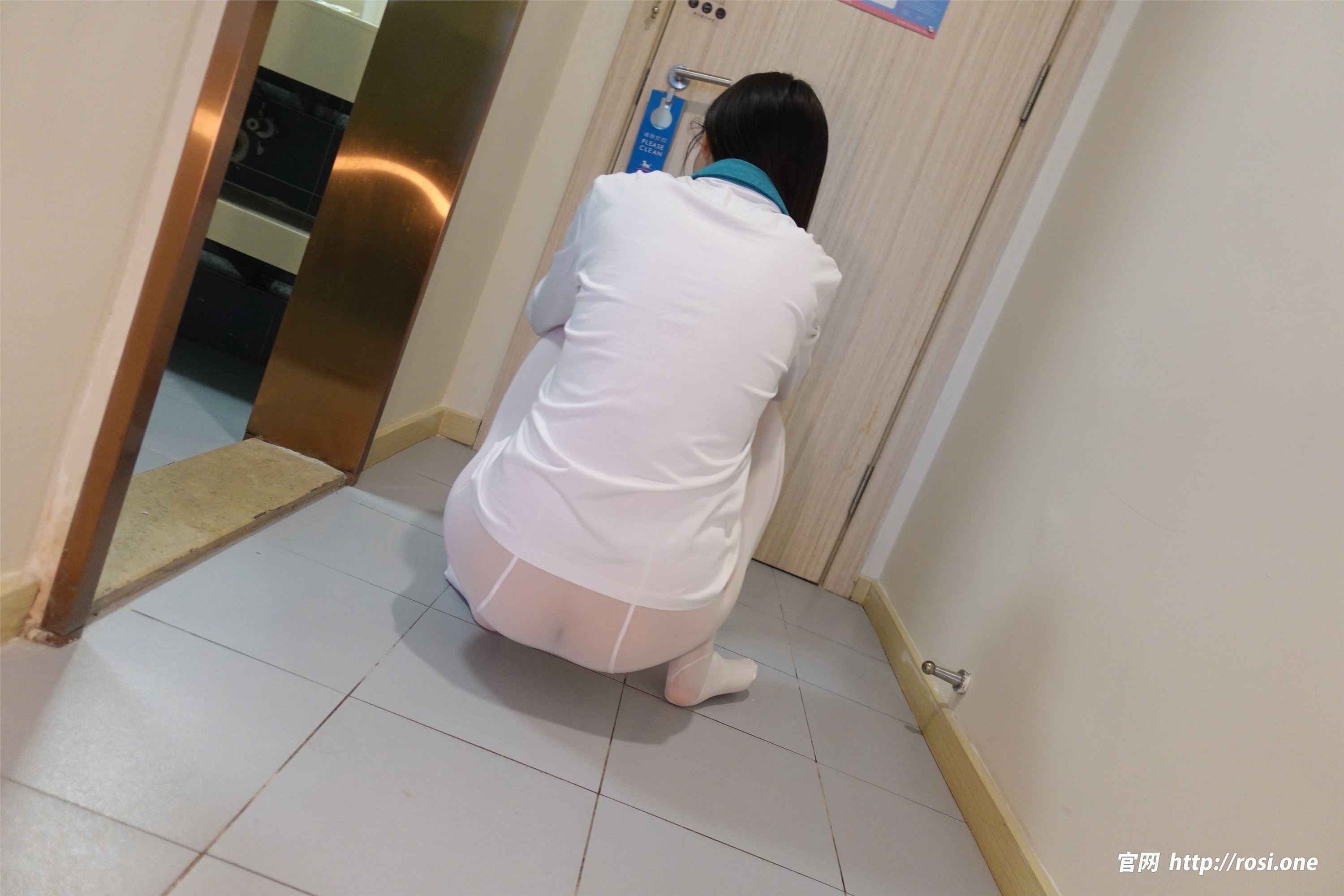 ROSI写真 2023.05.10 NO.4174